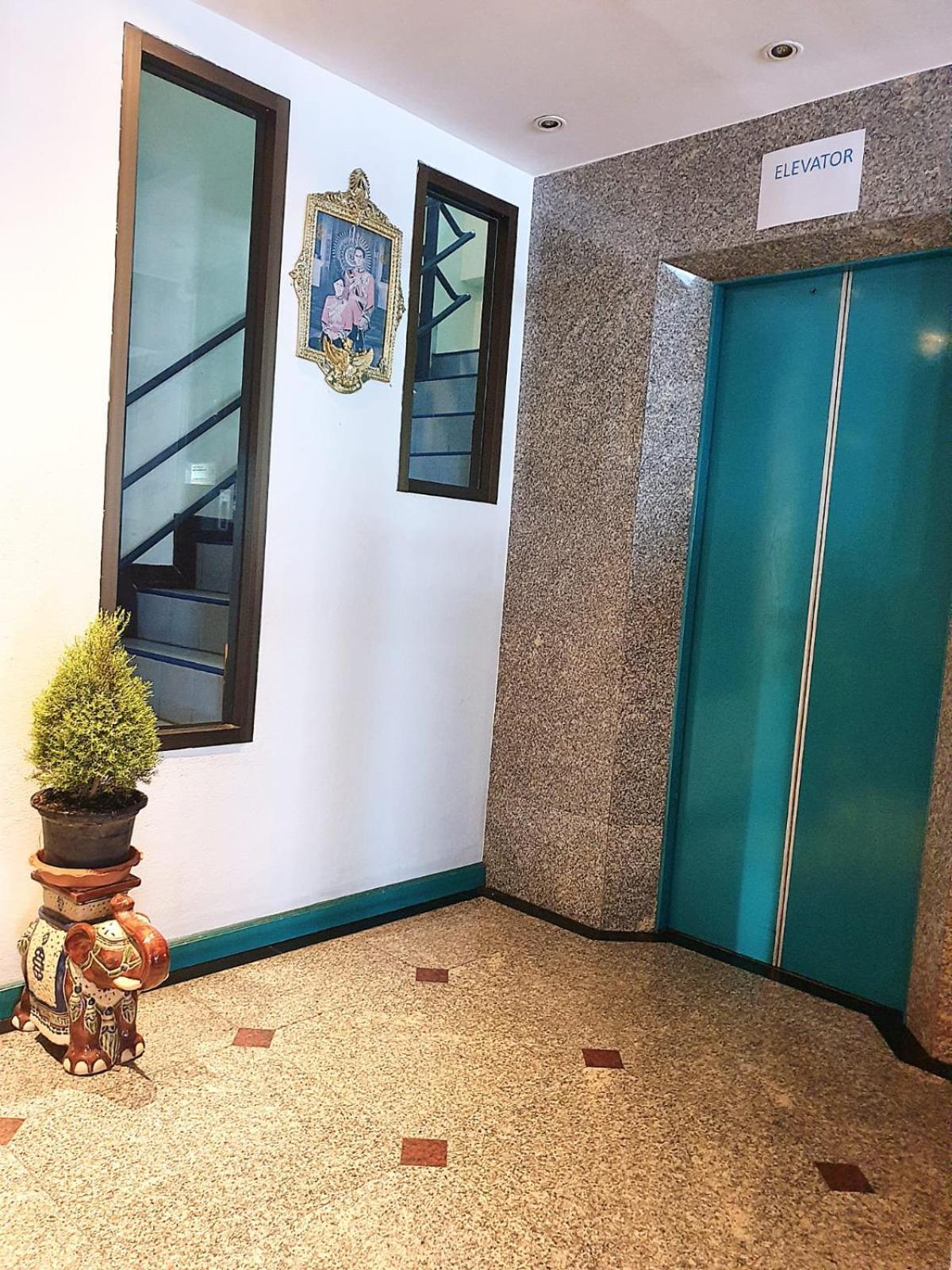 Desa Phuket Otel Dış mekan fotoğraf