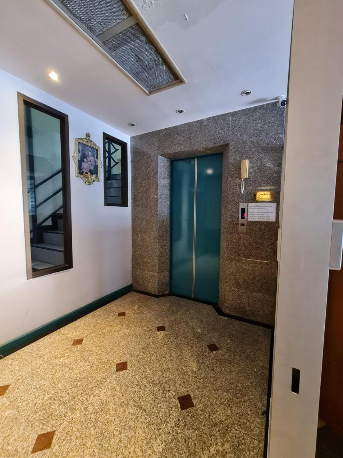 Desa Phuket Otel Dış mekan fotoğraf