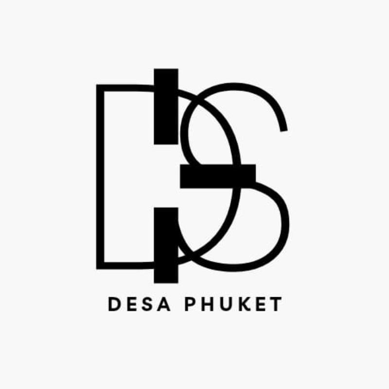 Desa Phuket Otel Dış mekan fotoğraf