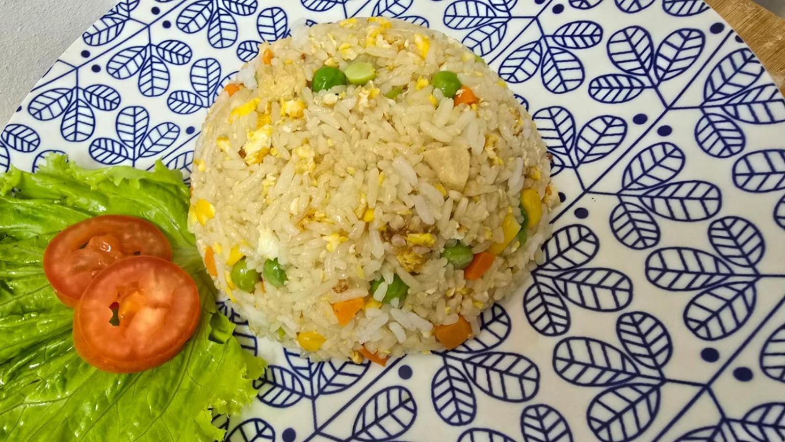Desa Phuket Otel Dış mekan fotoğraf